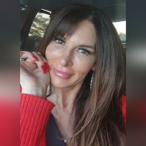 Meet your Posher, Deanna D